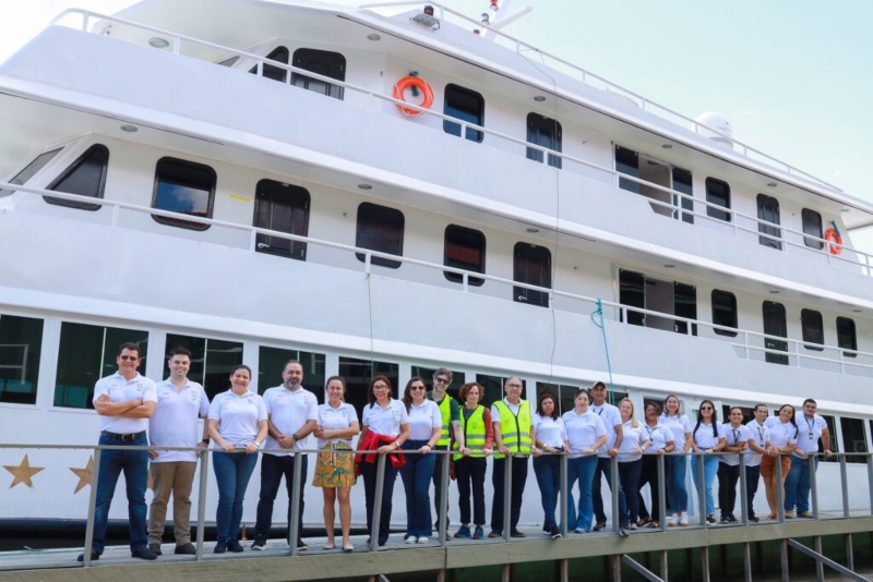 MISSA771_O-PROSAI_TIAGO-CORREA_SEDURB03-1024x683 (1)