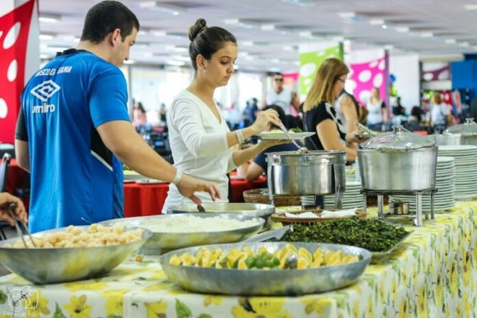 Nacer_Divulgação 6