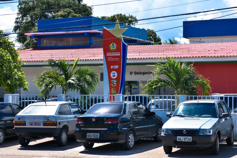 PC-AM_FACHADA-6DIP_FOTOS-ERLON-RODRIGUES-1024x683(1)