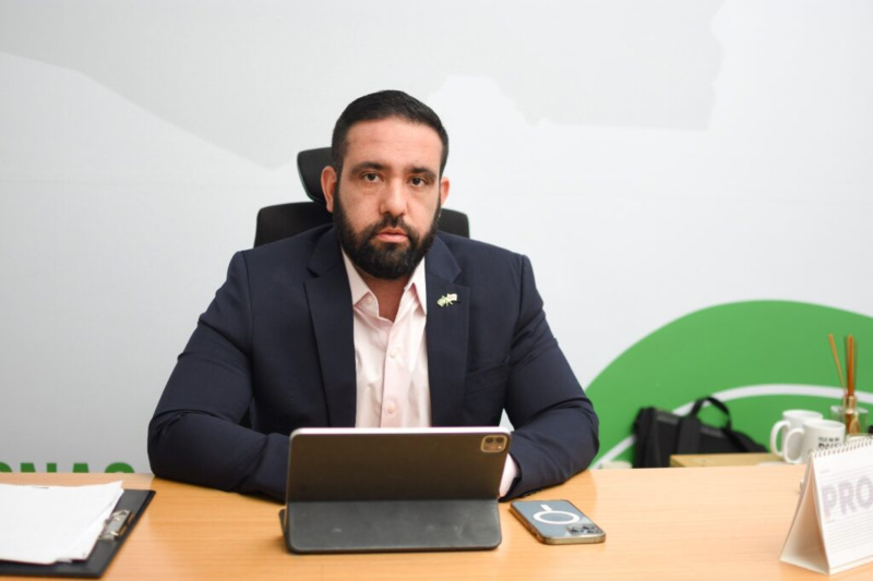 Procon_Jalil_Fraxe-1024x682