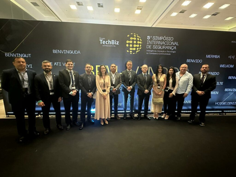 SSP-AM-5°-SIMPOSIO-INTERNACIONAL-FOTO-SSP-AM-1024x768