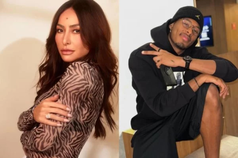 Sabrina-Sato-e-Paulo-Andre-600x400(1)