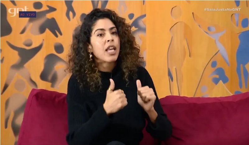 Screenshot 2023-06-01 at 15-00-59 Bela Gil diz ter vivido três relacionamentos durante o antigo casamento 'Nosso término foi por outras questões'