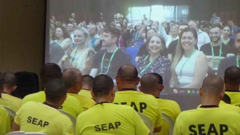 Seap02-TreinamentoInteligenciaEmocional-1024x576