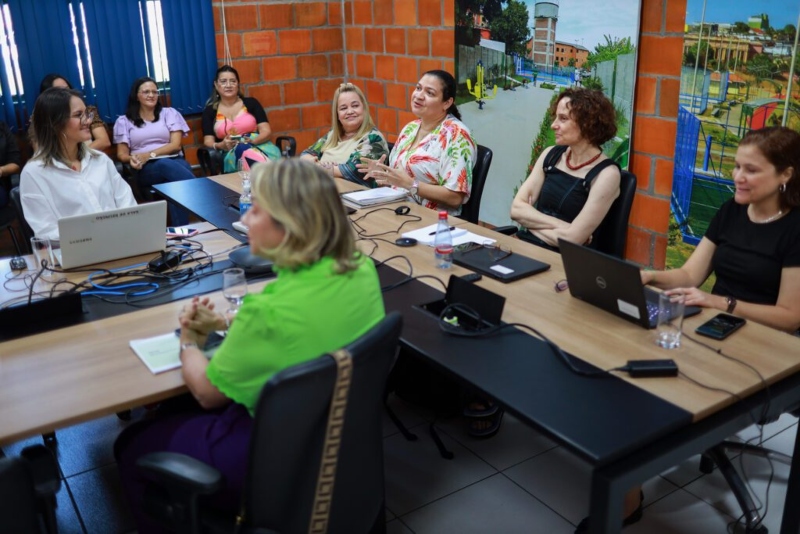 Sedurb-MISSA771_O-BID-GENERO_TIAGO-CORREA_SEDURB02-2-1024x683 (1)