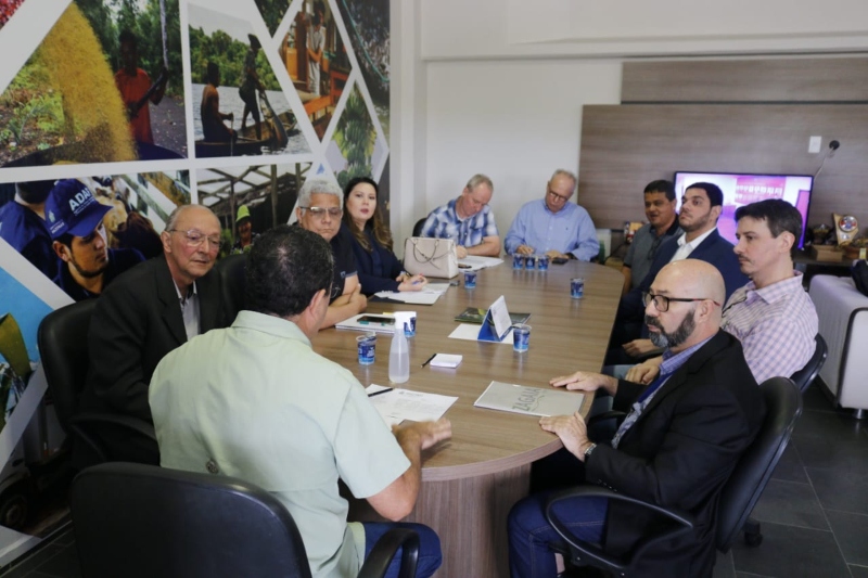 Sepror_Assinado-protocolo-de-criacao-de-polo-bioagroindustrial-e-logistico-em-Humaita