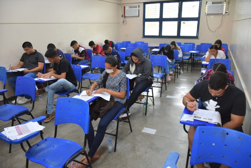 UEA_Etapa-SIS-UEA-2022_Daniel-Brito-Ascom-UEA