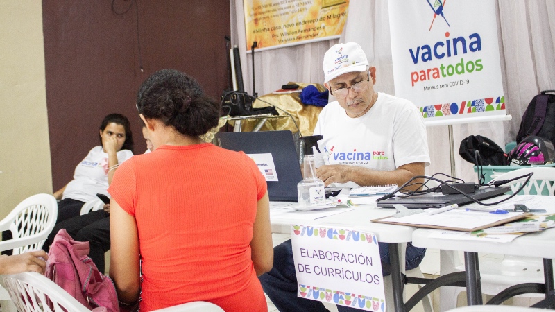 Vacina para Todos2(1)-2