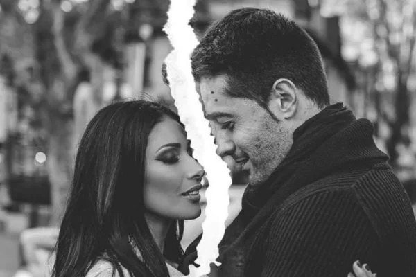 WhatsApp Image 2023-06-01 at 12.48.35