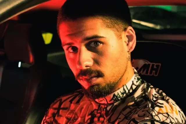 WhatsApp Image 2023-06-06 at 08.24.22