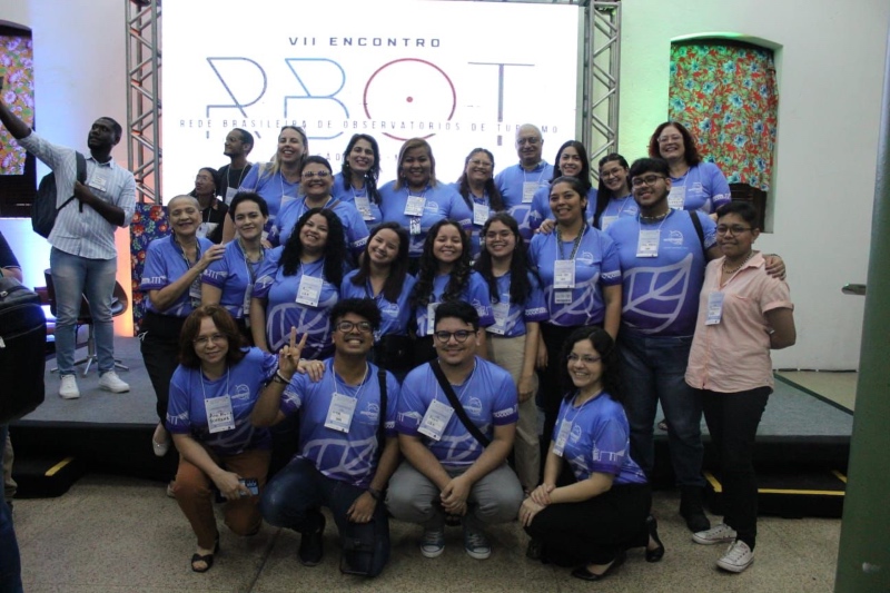 WhatsApp Image 2023-06-06 at 12.28.59