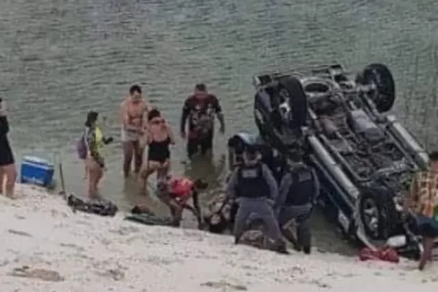 WhatsApp Image 2023-06-06 at 15.01.09