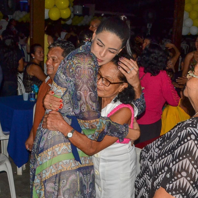 WhatsApp Image 2023-06-15 at 15.43.14