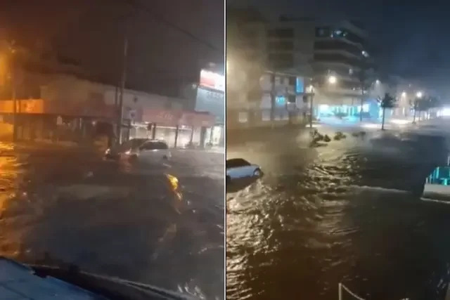 WhatsApp Image 2023-06-16 at 08.11.12