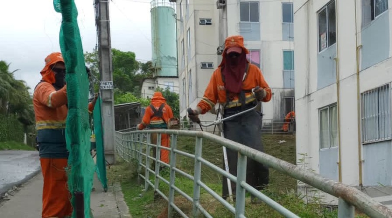 WhatsApp-Image-2023-06-17-at-15.11.56