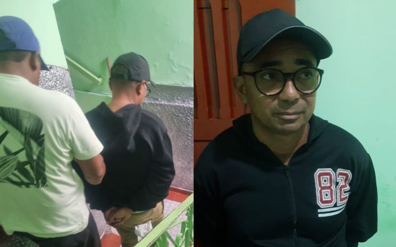 WhatsApp Image 2023-06-23 at 12.03.47