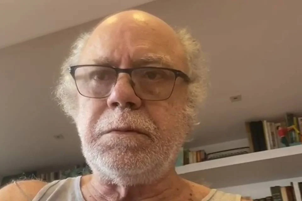 WhatsApp Image 2023-06-23 at 12.18.53