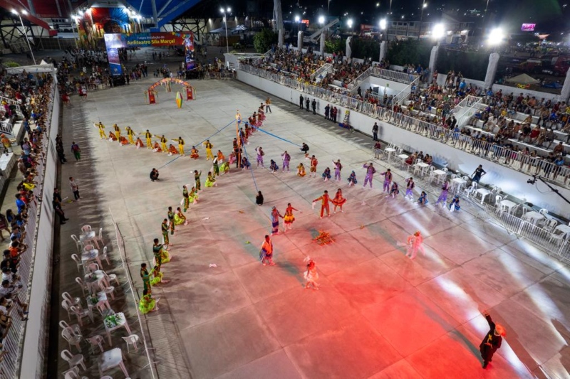 WhatsApp Image 2023-06-25 at 12.15.45