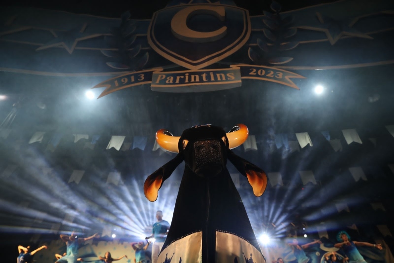 WhatsApp Image 2023-06-25 at 13.57.54