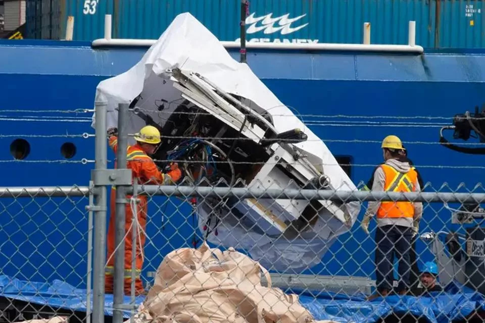 WhatsApp Image 2023-06-29 at 07.37.57