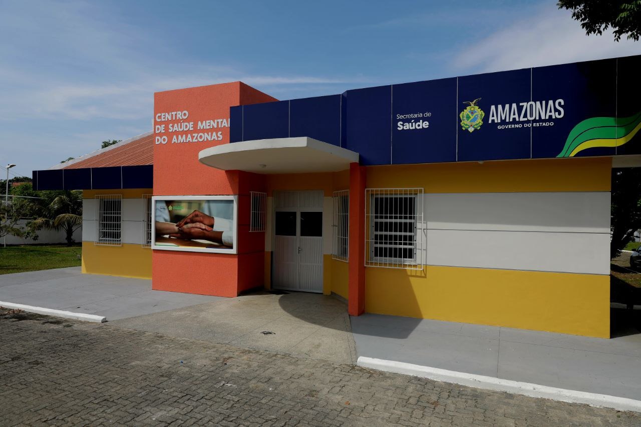 WhatsApp-Image-2023-06-29-at-13.09.10