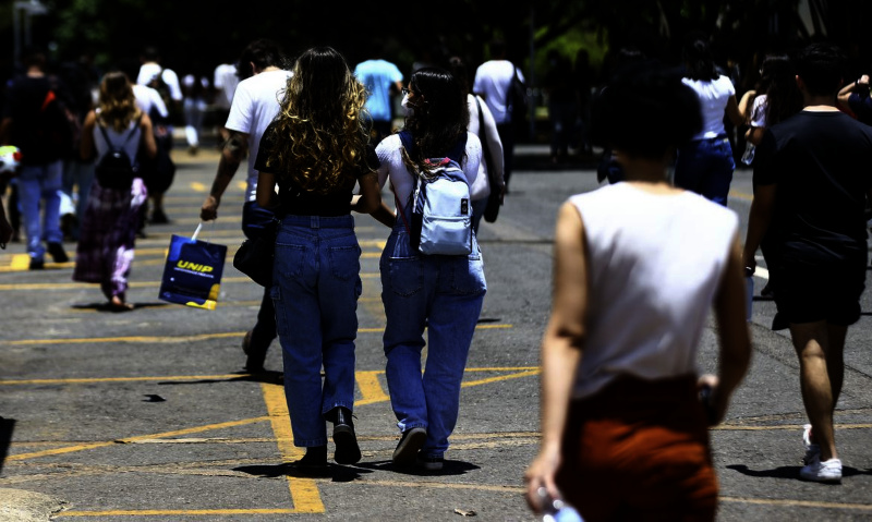 enem-2022_mcamgo_abr_131120221818-8(3)