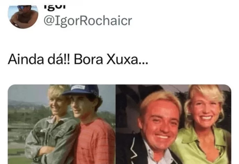 igor-rocha-postagem-2