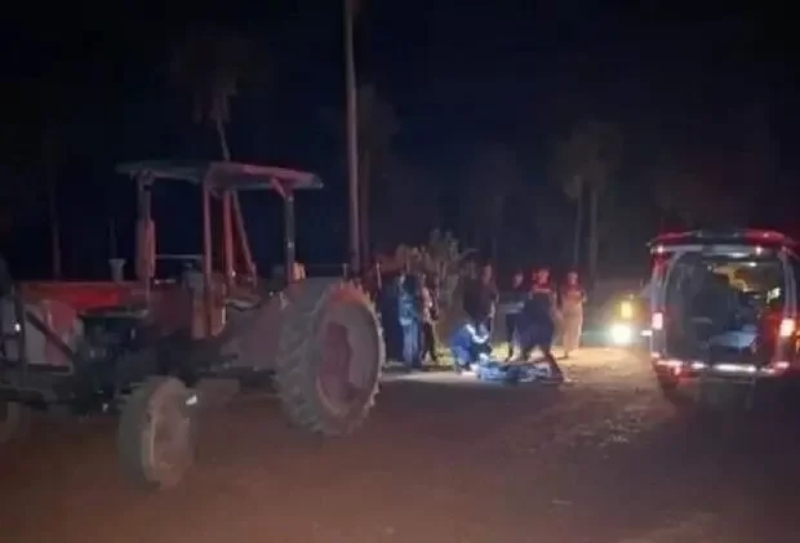 image - 2023-06-21T082224.943