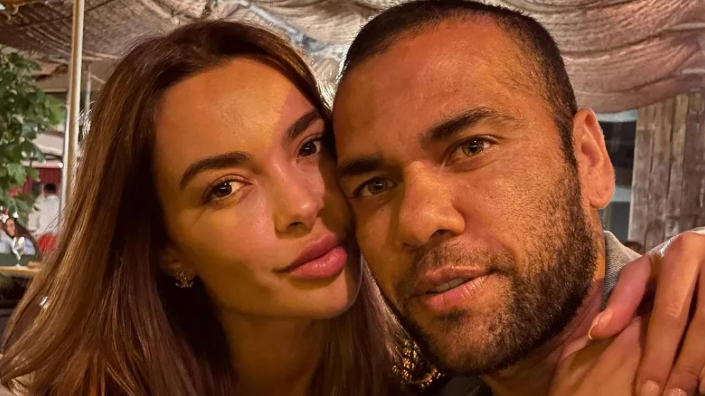 joana-e-daniel-alves