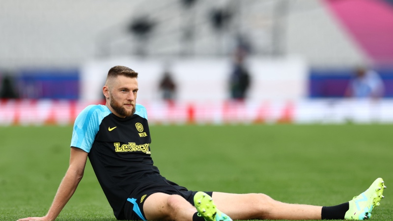 naom_649eb7b37687d-2