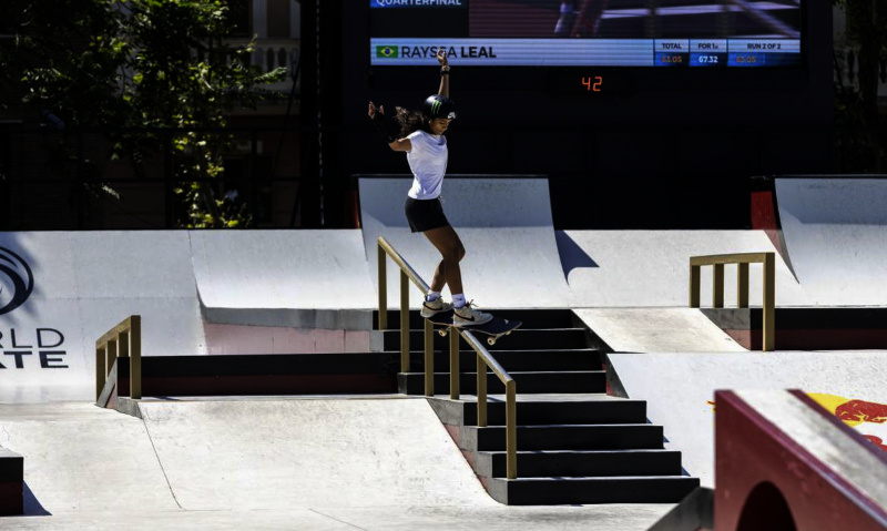 rayssa_leal_pro_tour_roma_2023(1)