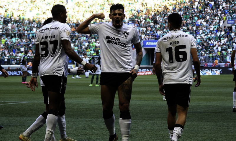 tiquinho_botafogo(1)