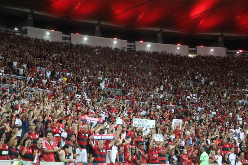 102384275-esp-rio-de-janeiro-rj-13-03-2023-campeonato-carioca-flamengo-x-vasco-primeiro-jogo-1-