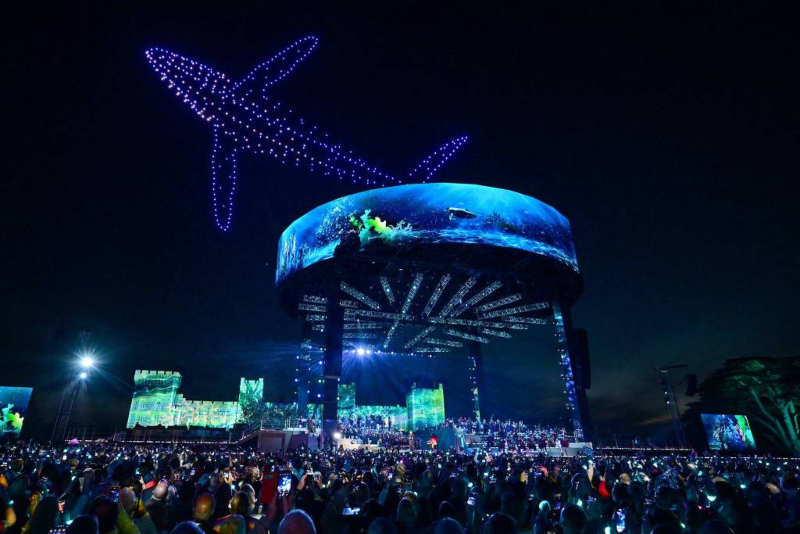 168848000064a429006ca25_1688480000_3x2_lg(1)