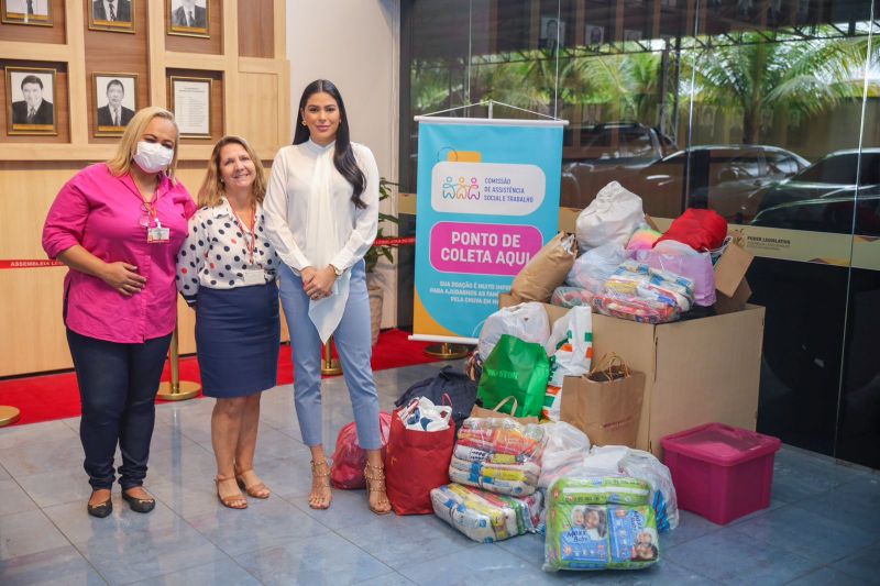 3842cea5-971e-43c6-9e49-8b3808e368b9 (1)