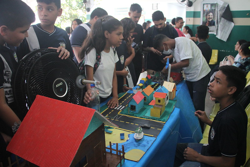 52991497904_eece5a7993_c