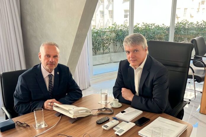 63cfdbad-d4ce-4763-961f-7a3213328677 (1)