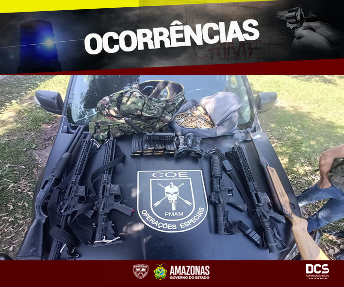 9dee0f511eeebd4a8fb9f0f01d12bc50