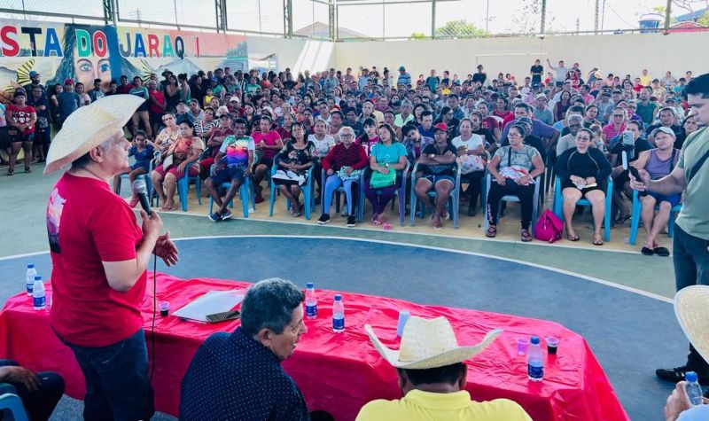 Apoio-ao-setor-pesqueiro-no-Amazonas-2-1