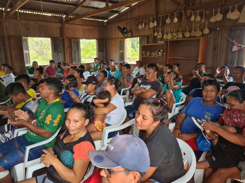 Assembleia-Paumari-Foto-Tainara-Proenca2