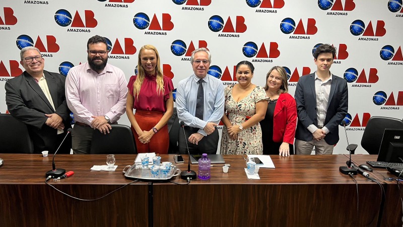 COMISSÃO DE DIREITO TRIBUTÁRIO DA OAB - FOTO FELIPE MARTINS (2)