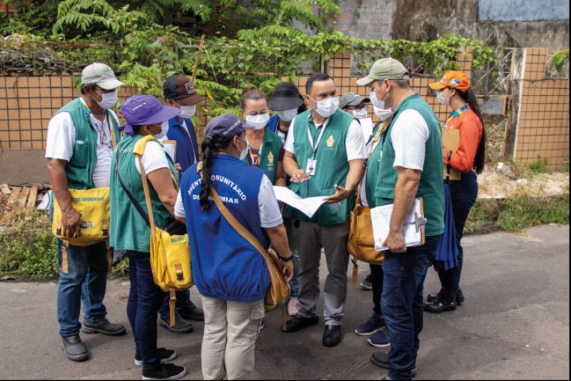 Convocação Concurso (1)