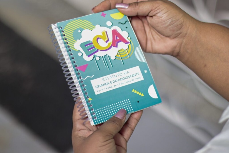 ECA-33-anos_Lincol-Ferreira-Sejusc-2-1024x682