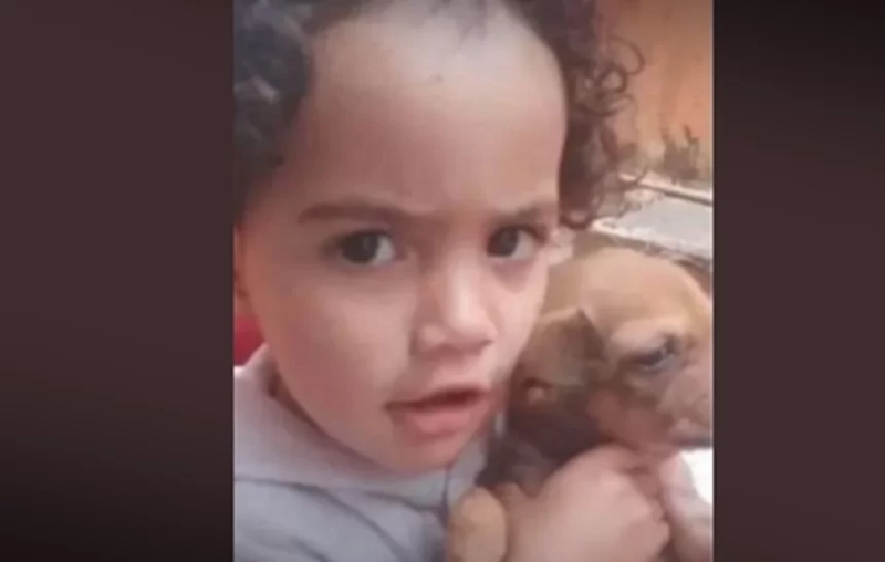 Isabela-sequestro-policia-SP-7