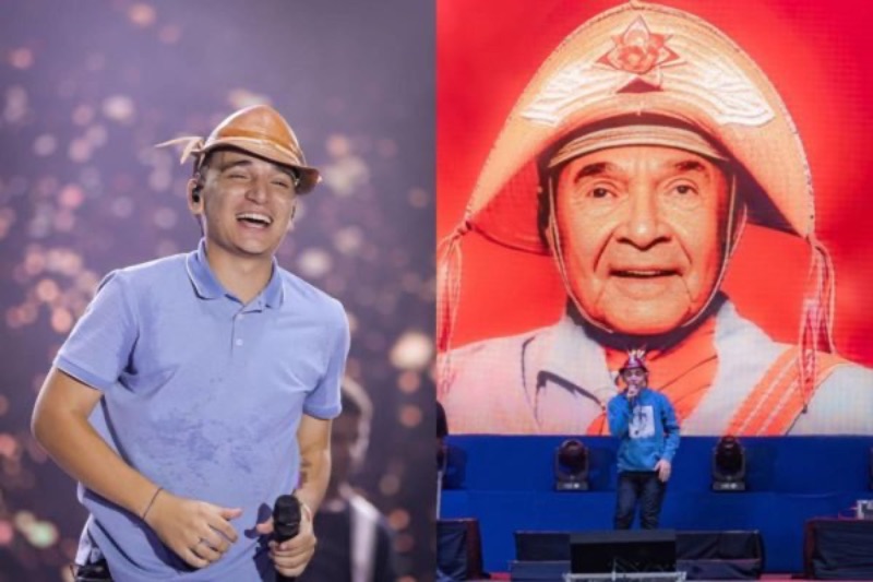 Joao-Gomes-Luiz-Gonzaga-600x400-2