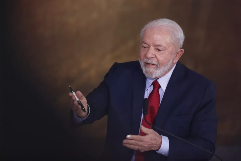 Presidente-Lula-discursa-em-cerimônia-de-celebração-do-Dia-Mundial-do-Meio-Ambiente-no-Salão-Nobre-do-Palácio-do-Planalto-2