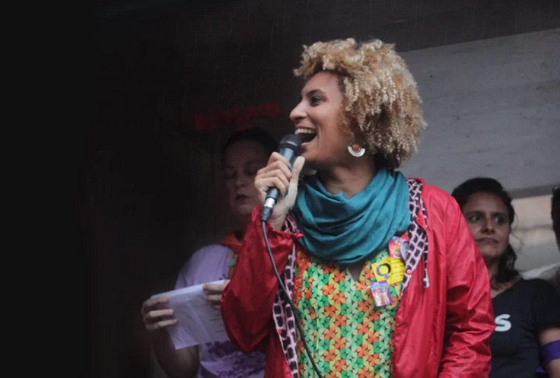 Screenshot 2023-07-24 at 07-28-41 PF prende suspeito de envolvimento na morte de Marielle Franco