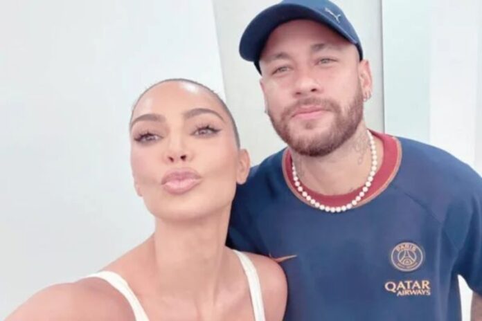 Snapinsta.app_363286281_297798826089312_8016034465190736626_n_1125-1-600x400