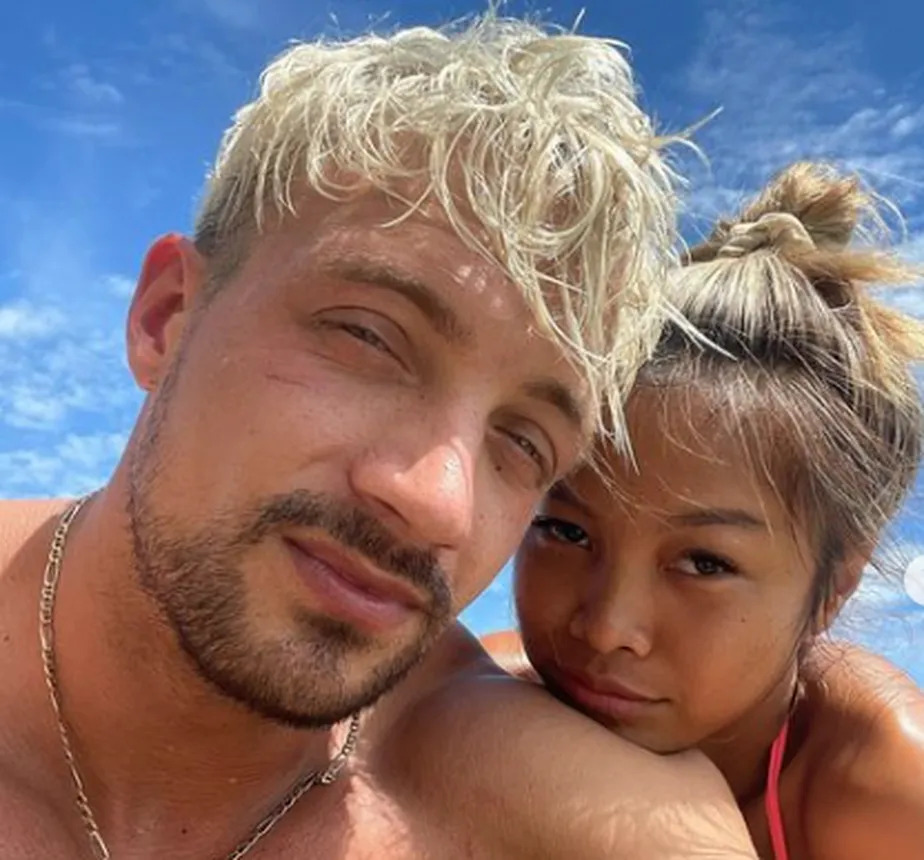 WhatsApp Image 2023-07-03 at 08.34.53