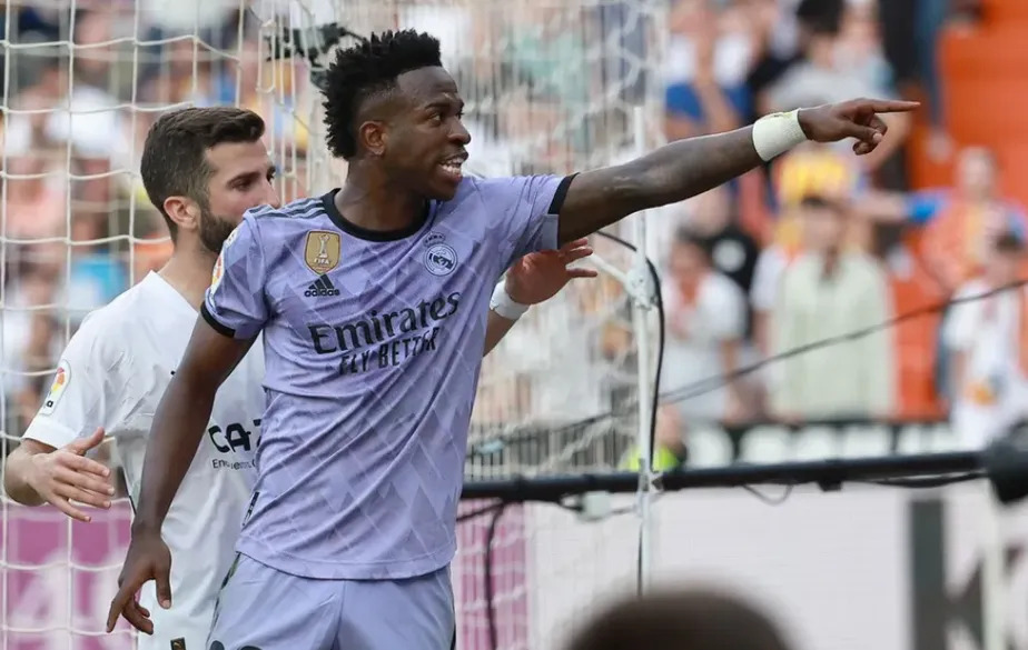 WhatsApp Image 2023-07-03 at 08.53.51